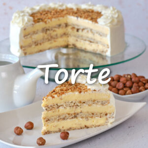 Torte